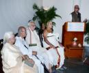 Panchadasha Samvatsarotsava - Celebrating 15 Years of Jnana-Pravaha